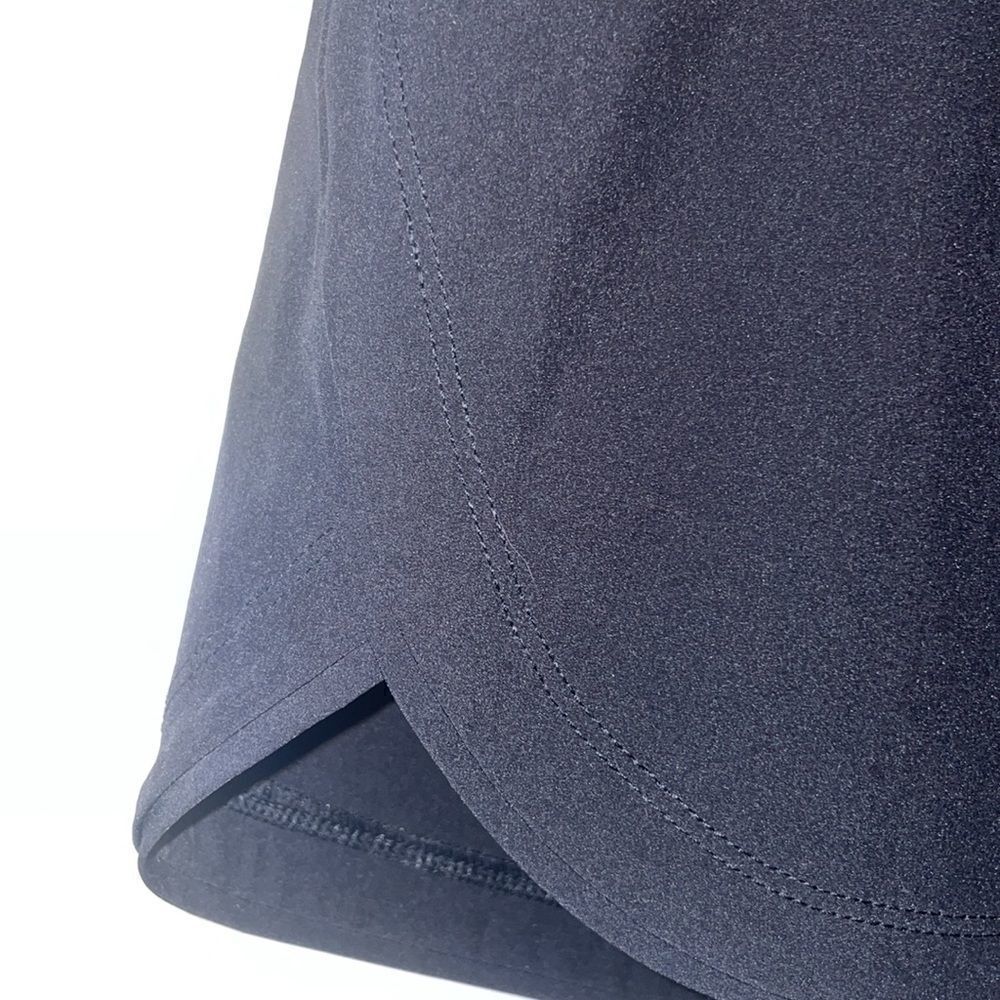 Lands end swim shorts - Picture 3 of 5